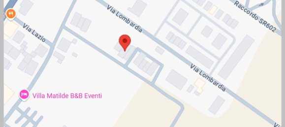 Квартира с 5 спальнями в Чепагатти, Италия № 363113 15