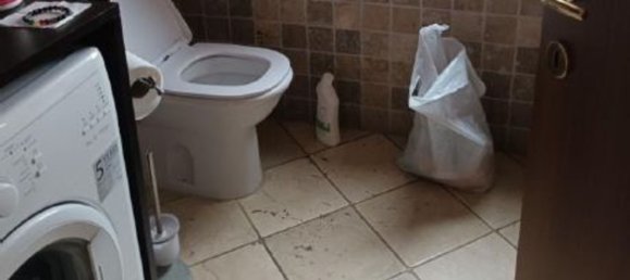 Квартира с 5 спальнями в Чепагатти, Италия № 363113 12