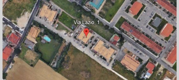 Квартира с 5 спальнями в Чепагатти, Италия № 363113 33