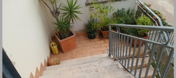 Квартира с 5 спальнями в Чепагатти, Италия № 363113 28