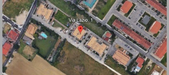 Квартира с 5 спальнями в Чепагатти, Италия № 363113 23