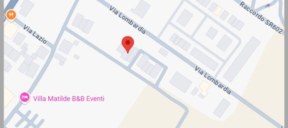 Квартира с 5 спальнями в Чепагатти, Италия № 363113 25