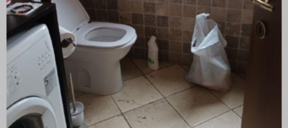 Квартира с 5 спальнями в Чепагатти, Италия № 363113 22