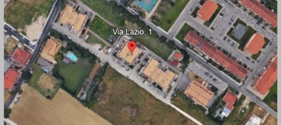 Квартира с 5 спальнями в Чепагатти, Италия № 363113 13