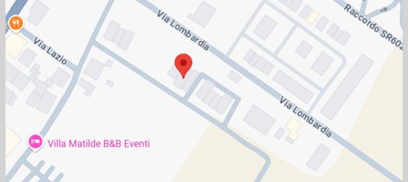 Квартира с 5 спальнями в Чепагатти, Италия № 363113 35