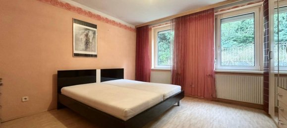 3 bedrooms Townhouse in Neutal, Austria No. 143151 3