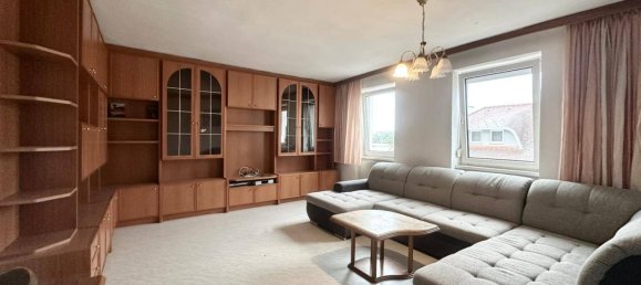 3 bedrooms Townhouse in Neutal, Austria No. 143151 5