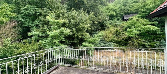 3 bedrooms Townhouse in Neutal, Austria No. 143151 8