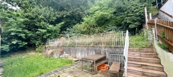 3 bedrooms Townhouse in Neutal, Austria No. 143151 9