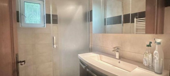 3 bedrooms Townhouse in Neutal, Austria No. 143151 4