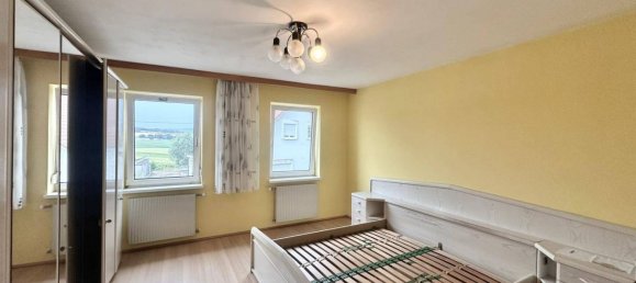 3 bedrooms Townhouse in Neutal, Austria No. 143151 2