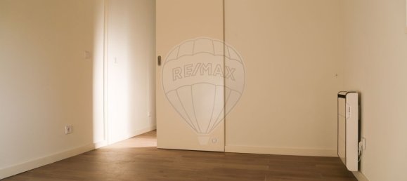 5 bedrooms House in Porto, Portugal No. 166228 6