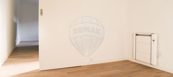 5 bedrooms House in Porto, Portugal No. 166228 5