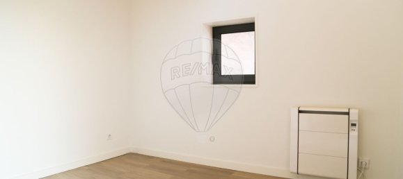 5 bedrooms House in Porto, Portugal No. 166228 13