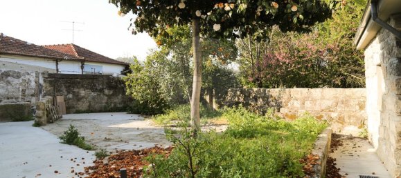 5 bedrooms House in Porto, Portugal No. 166228 14