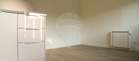 5 bedrooms House in Porto, Portugal No. 166228 3