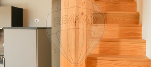 5 bedrooms House in Porto, Portugal No. 166228 16