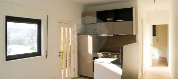 5 bedrooms House in Porto, Portugal No. 166228 15