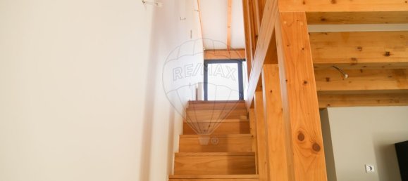 5 bedrooms House in Porto, Portugal No. 166228 10