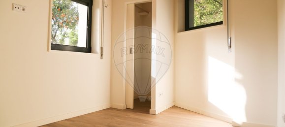 5 bedrooms House in Porto, Portugal No. 166228 4