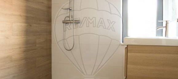 5 bedrooms House in Porto, Portugal No. 166228 12