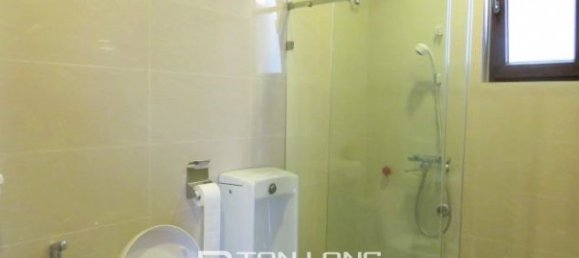 4 Schlafzimmer Villa in Long Bien, Vietnam, Nr. 3522 10