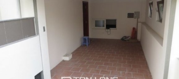 4 Schlafzimmer Villa in Long Bien, Vietnam, Nr. 3522 17