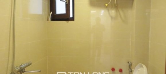 4 Schlafzimmer Villa in Long Bien, Vietnam, Nr. 3522 7