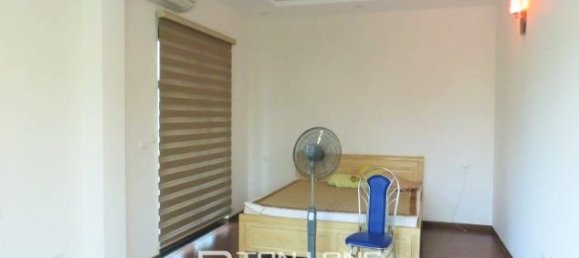4 Schlafzimmer Villa in Long Bien, Vietnam, Nr. 3522 11