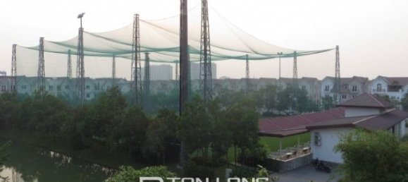 4 Schlafzimmer Villa in Long Bien, Vietnam, Nr. 3522 16