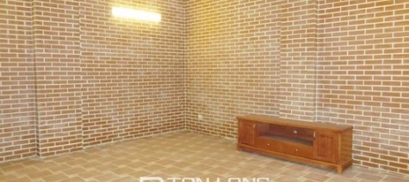 4 Schlafzimmer Villa in Long Bien, Vietnam, Nr. 3522 18