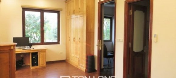 4 Schlafzimmer Villa in Long Bien, Vietnam, Nr. 3522 9