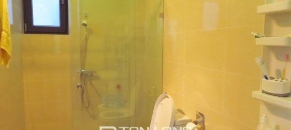 4 Schlafzimmer Villa in Long Bien, Vietnam, Nr. 3522 12