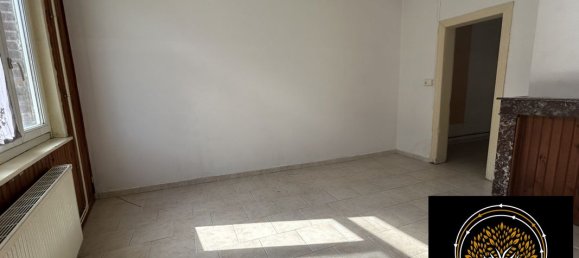 3 bedrooms House in Vitry-en-Artois, France No. 263723 8