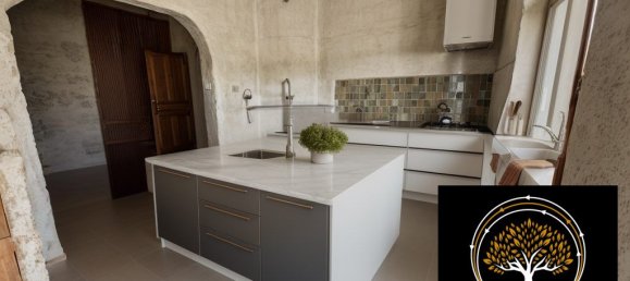 3 bedrooms House in Vitry-en-Artois, France No. 263723 10