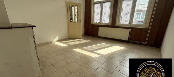 3 bedrooms House in Vitry-en-Artois, France No. 263723 9