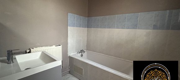 3 bedrooms House in Vitry-en-Artois, France No. 263723 7