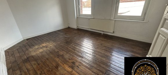 3 bedrooms House in Vitry-en-Artois, France No. 263723 6