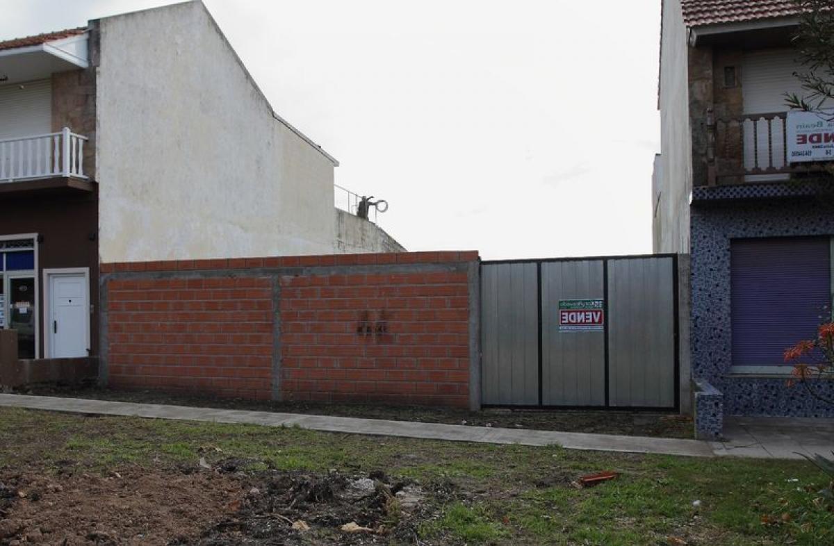 Grundstück in Mar del Plata, Argentina, Nr. 119310