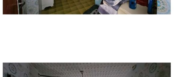 7-Zimmer Wohnung in Messina, Italy, Nr. 47875 28