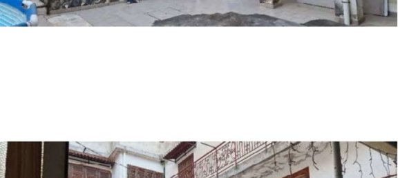 7-Zimmer Wohnung in Messina, Italy, Nr. 47875 17