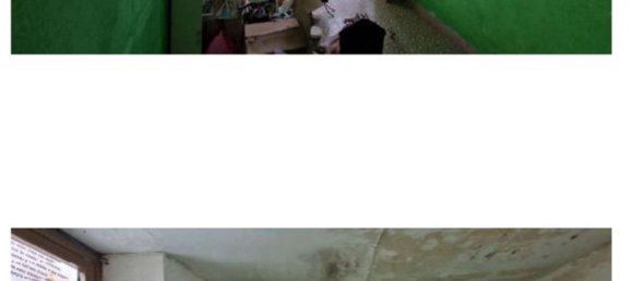 7-Zimmer Wohnung in Messina, Italy, Nr. 47875 32