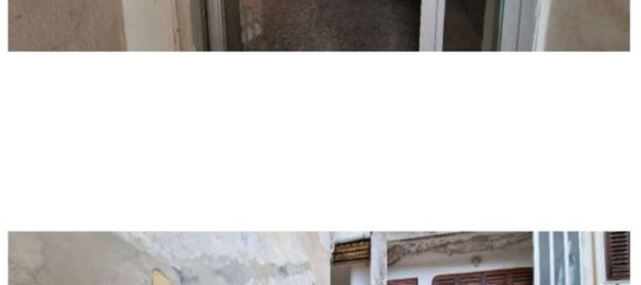 7-Zimmer Wohnung in Messina, Italy, Nr. 47875 15