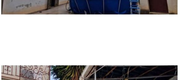 7-Zimmer Wohnung in Messina, Italy, Nr. 47875 21