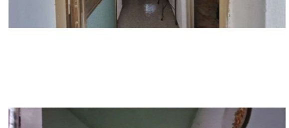 7-Zimmer Wohnung in Messina, Italy, Nr. 47875 31