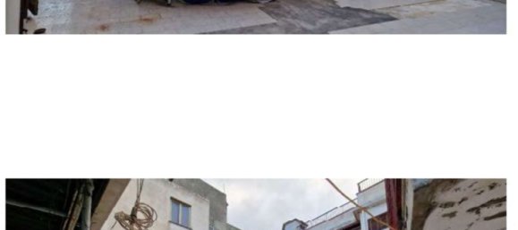 7-Zimmer Wohnung in Messina, Italy, Nr. 47875 23