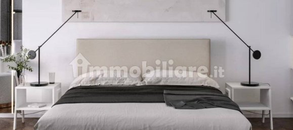 1 bedroom Apartment in Milan, Italy No. 286495 2