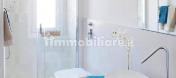 1 bedroom Apartment in Milan, Italy No. 286495 3