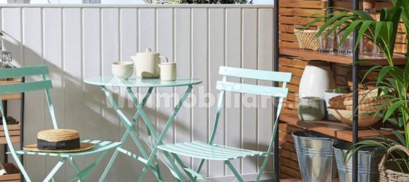 1 bedroom Apartment in Milan, Italy No. 286495 4