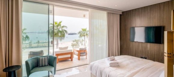 4 Schlafzimmer Villa in Palm Jumeirah, UAE, Nr. 12149 18